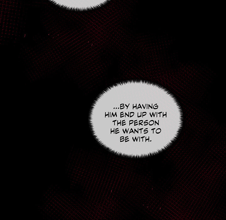 A Guy Like You Chapter 77 page 78 - 
