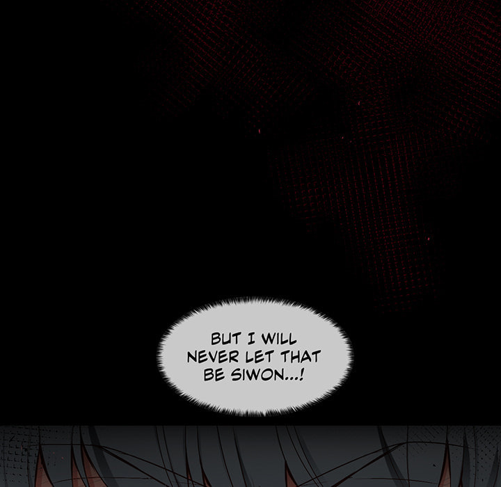 A Guy Like You Chapter 77 page 79 - 