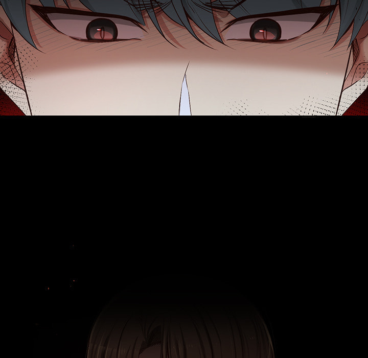 A Guy Like You Chapter 77 page 80 - 