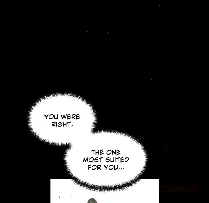 A Guy Like You Chapter 77 page 82 - 