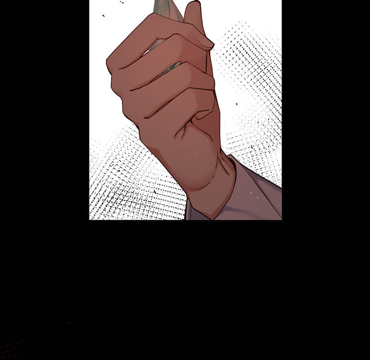 A Guy Like You Chapter 77 page 83 - 