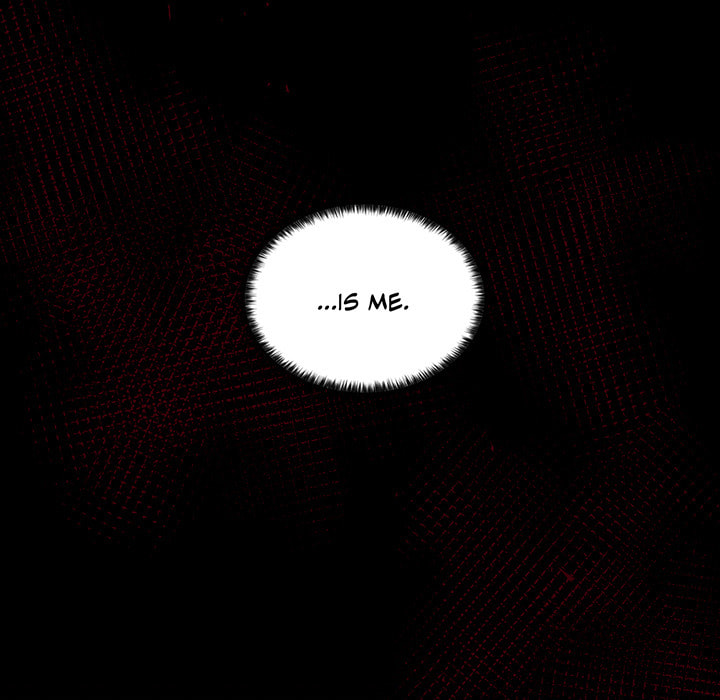 A Guy Like You Chapter 77 page 84 - 