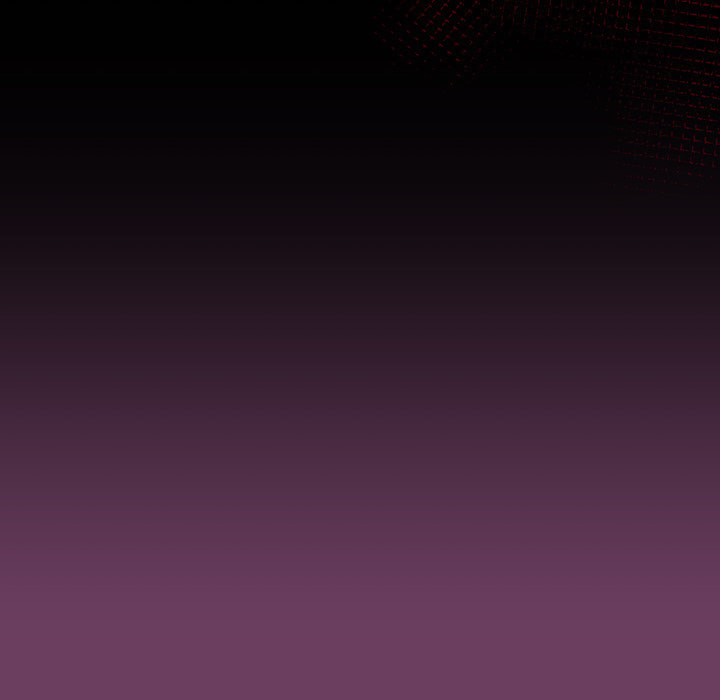 A Guy Like You Chapter 77 page 85 - 