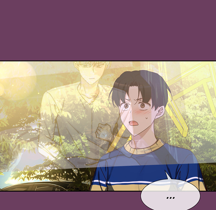 A Guy Like You Chapter 77 page 86 - 