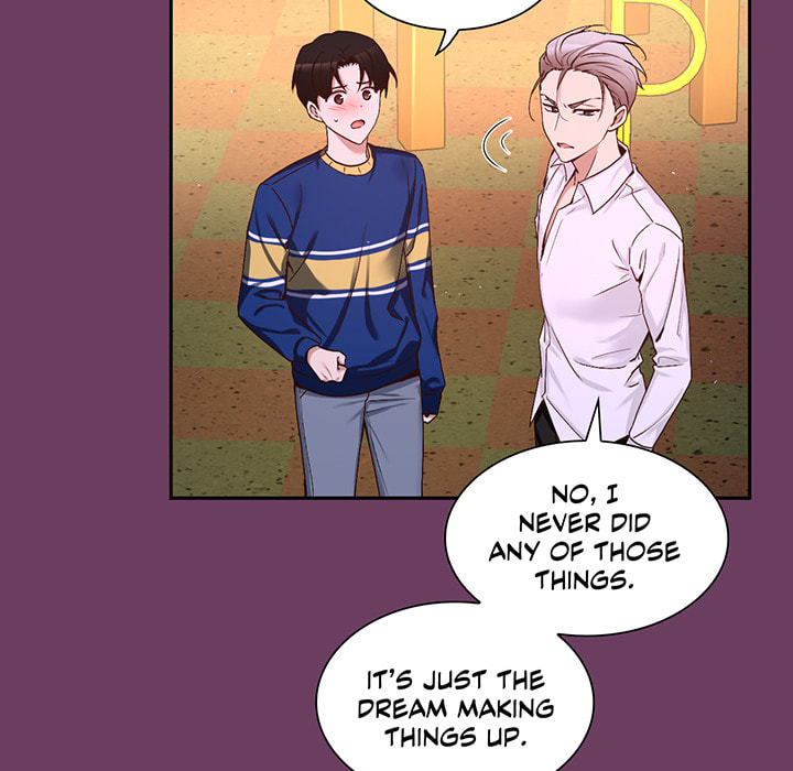 A Guy Like You Chapter 77 page 89 - 