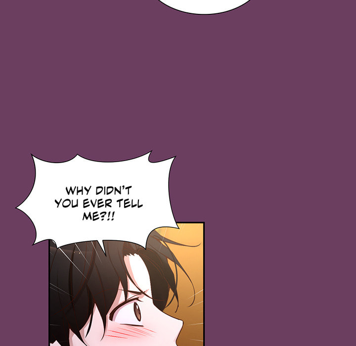 A Guy Like You Chapter 77 page 90 - 