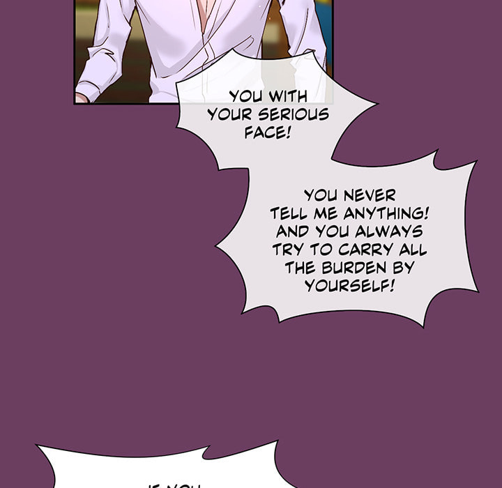 A Guy Like You Chapter 77 page 95 - 