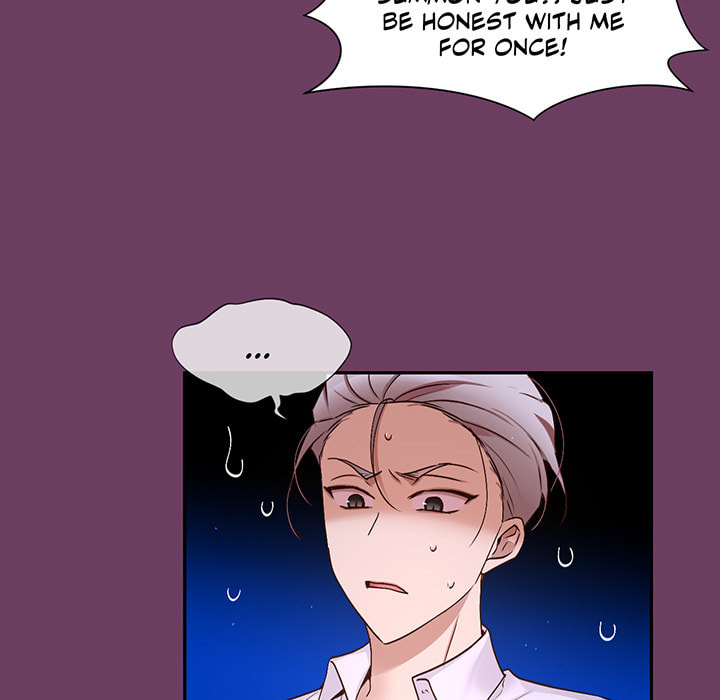 A Guy Like You Chapter 77 page 97 - 