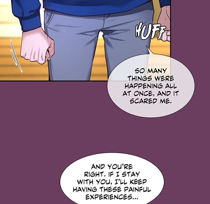 A Guy Like You Chapter 77 page 99 - 