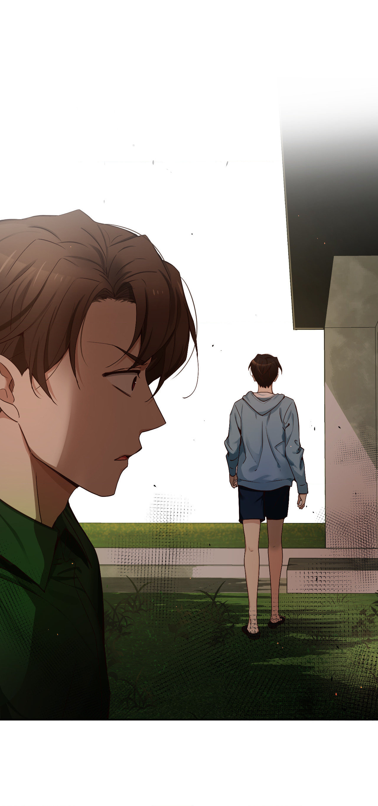 A Guy Like You Chapter 78 page 23 - 