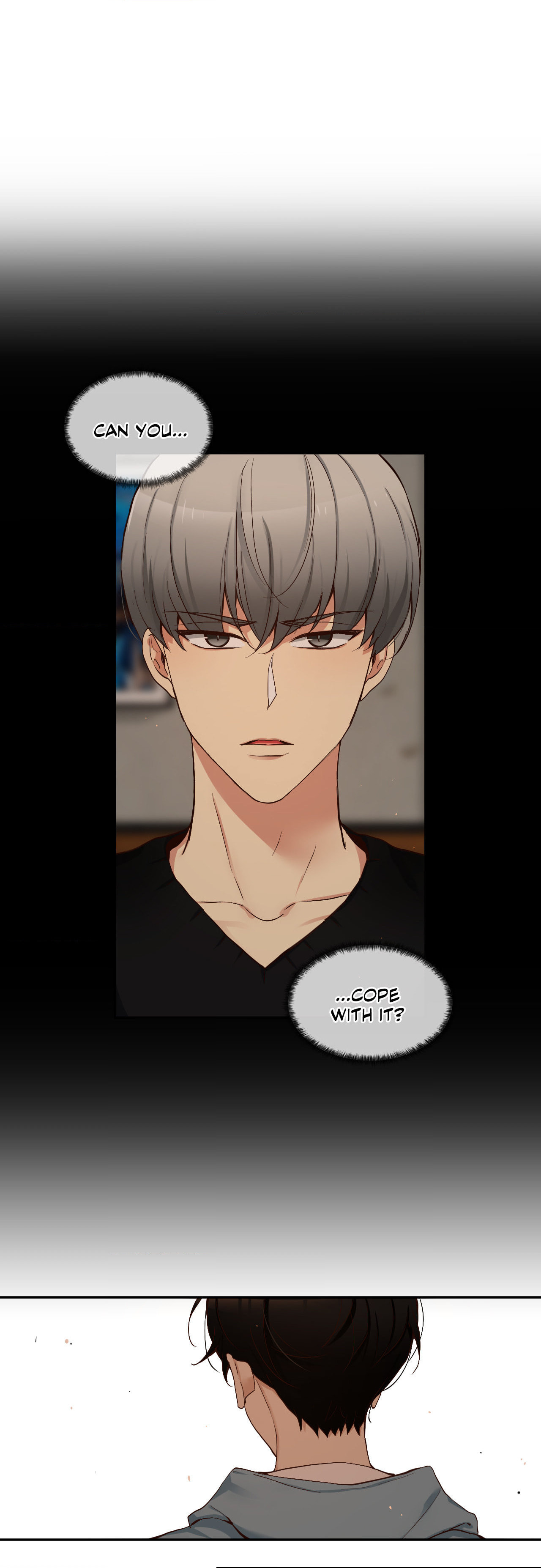 A Guy Like You Chapter 78 page 24 - 