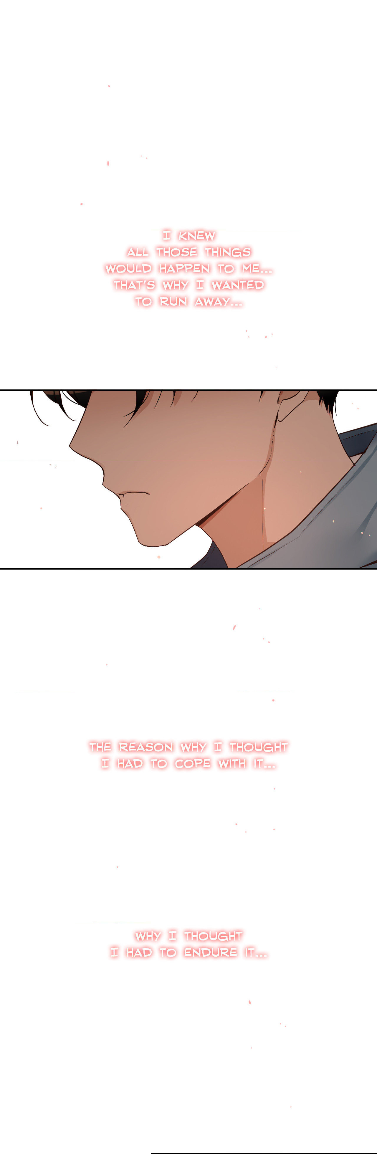 A Guy Like You Chapter 78 page 26 - 