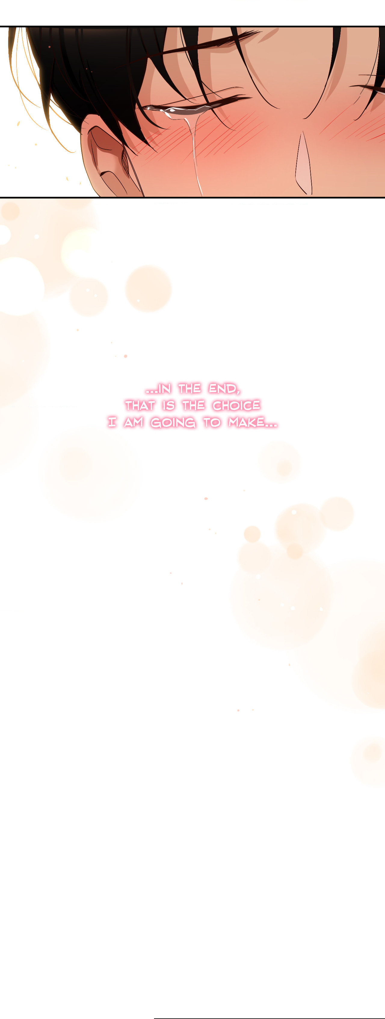 A Guy Like You Chapter 78 page 29 - 