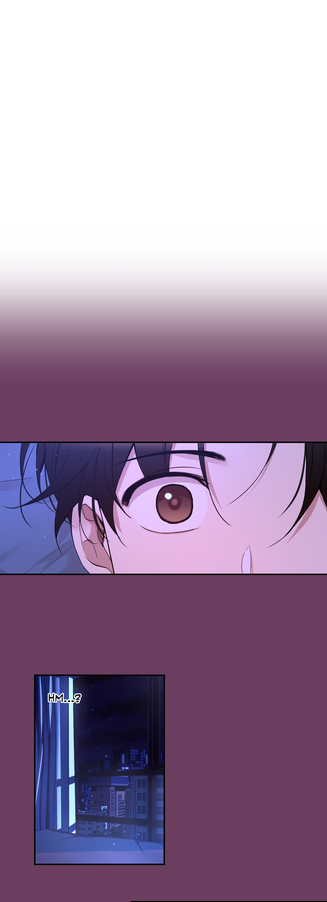 A Guy Like You Chapter 78 page 32 - 