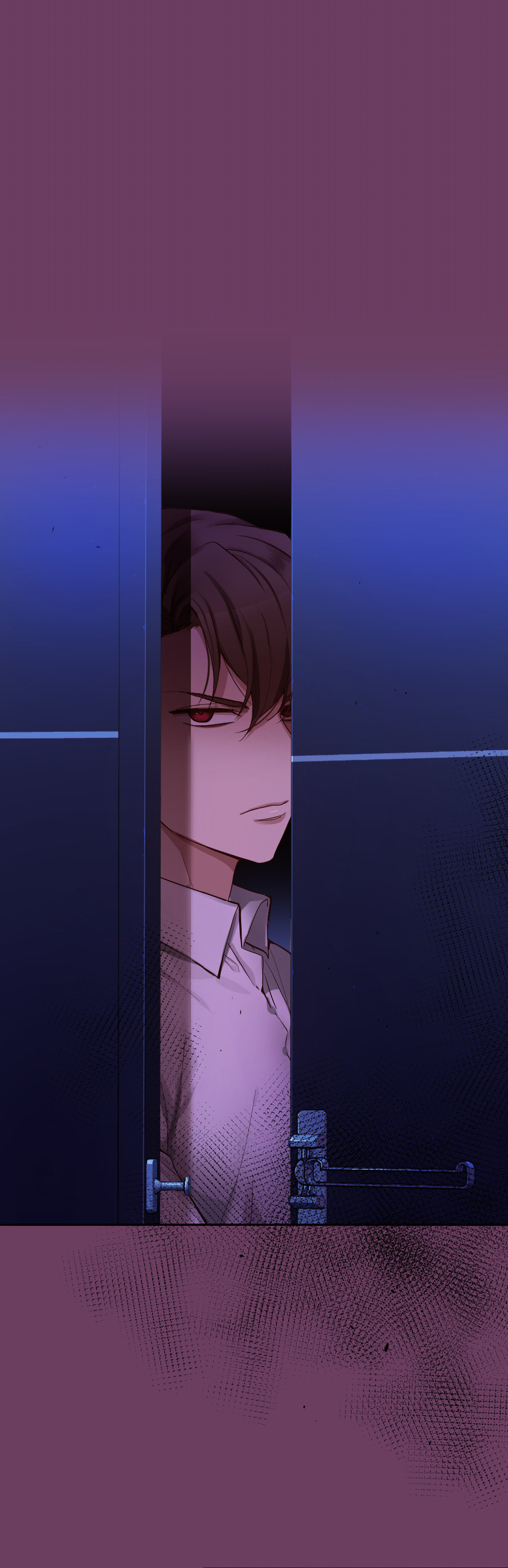 A Guy Like You Chapter 78 page 39 - 