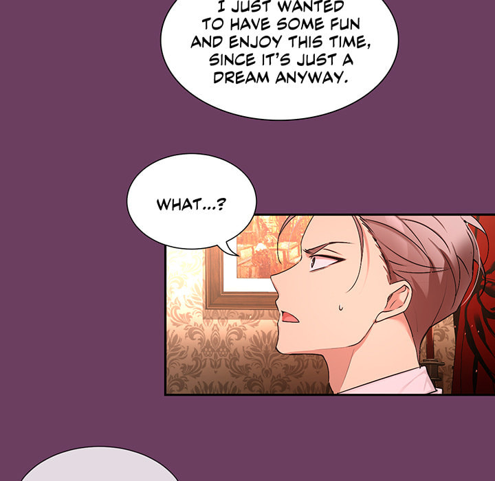A Guy Like You Chapter 79 page 14 - 