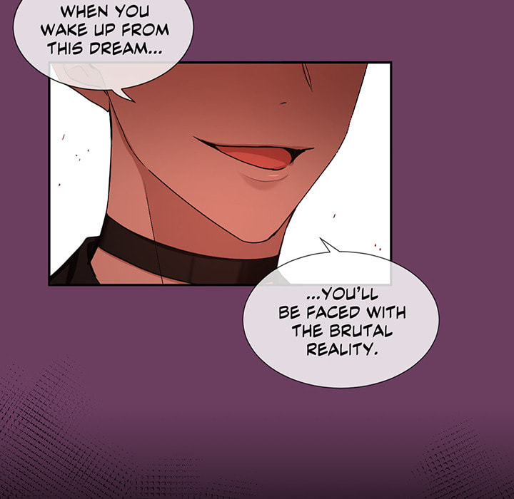 A Guy Like You Chapter 79 page 15 - 