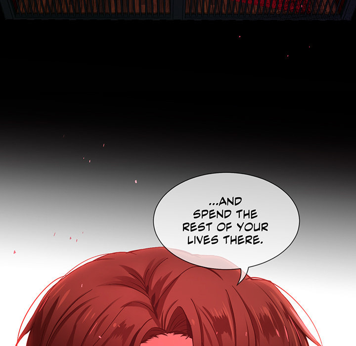 A Guy Like You Chapter 79 page 17 - 