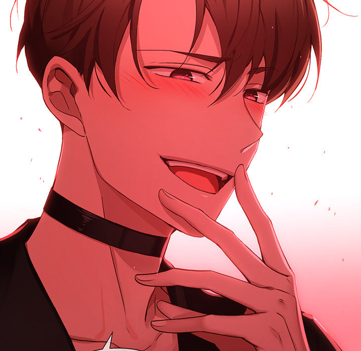A Guy Like You Chapter 79 page 18 - 