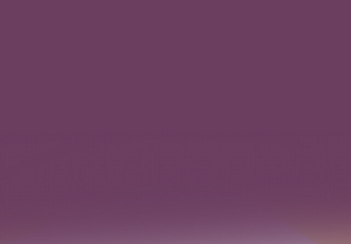 A Guy Like You Chapter 79 page 3 - 