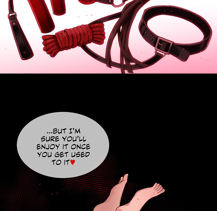 A Guy Like You Chapter 79 page 24 - 