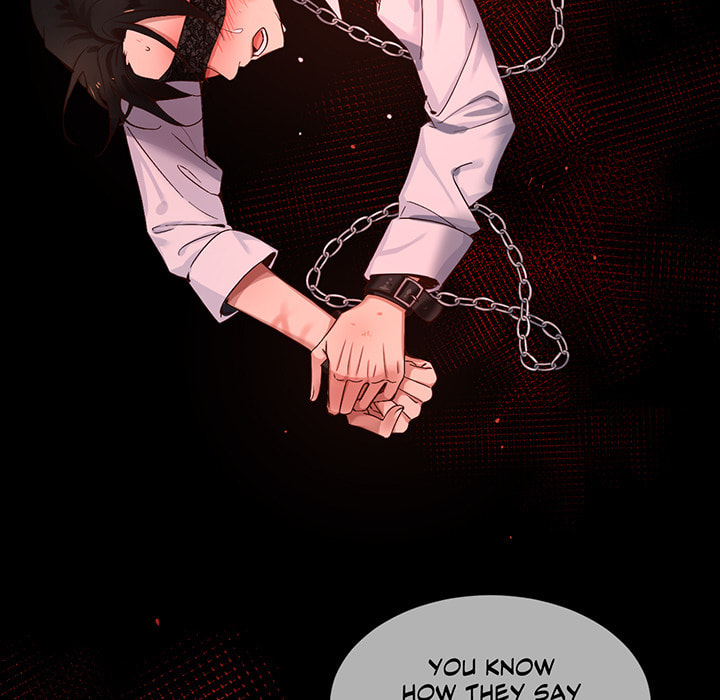 A Guy Like You Chapter 79 page 26 - 