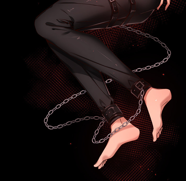 A Guy Like You Chapter 79 page 28 - 