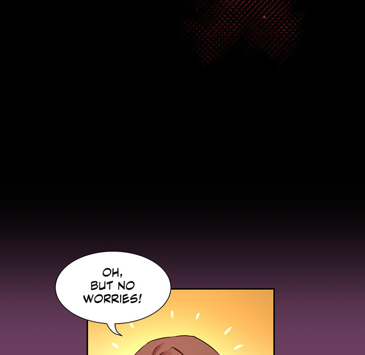 A Guy Like You Chapter 79 page 29 - 