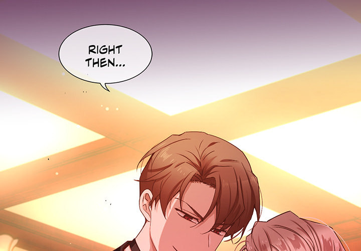 A Guy Like You Chapter 79 page 4 - 