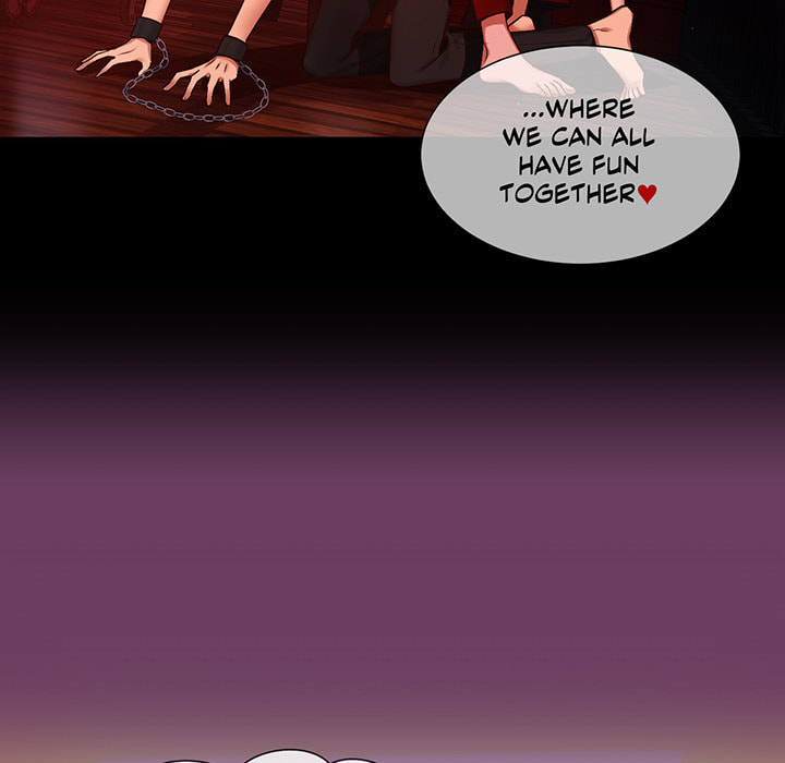 A Guy Like You Chapter 79 page 32 - 