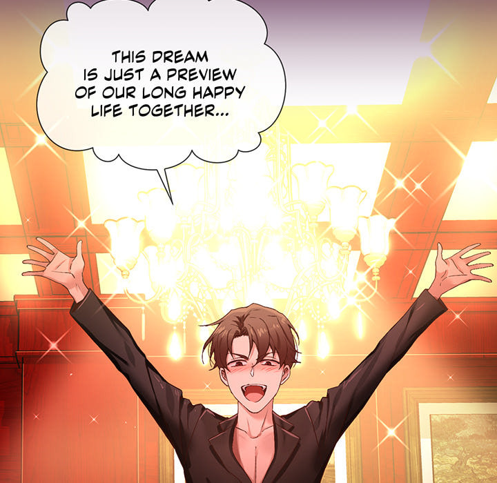 A Guy Like You Chapter 79 page 33 - 