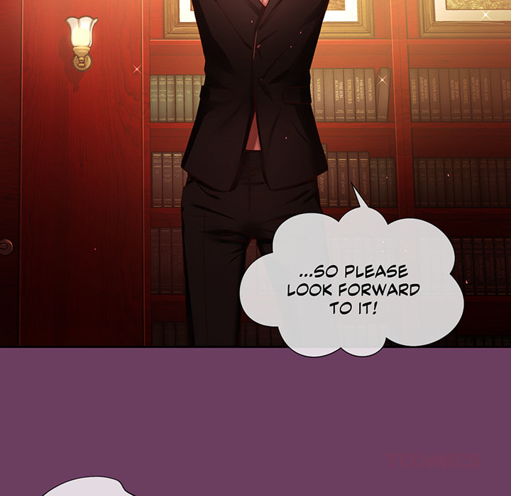 A Guy Like You Chapter 79 page 34 - 
