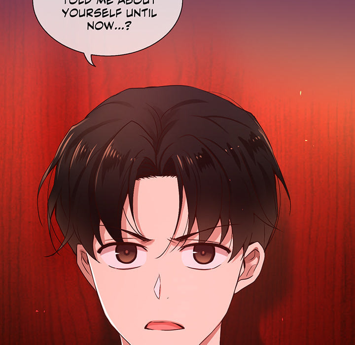 A Guy Like You Chapter 79 page 39 - 