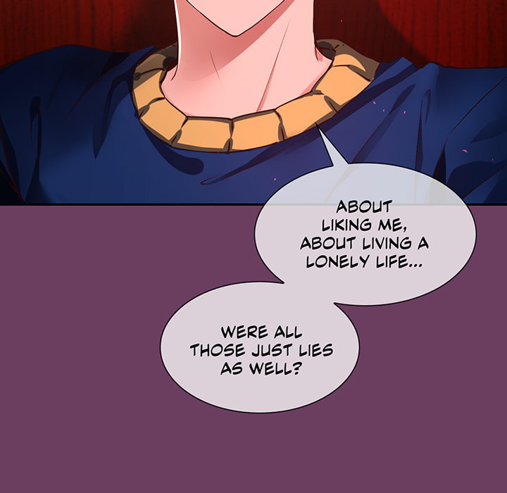 A Guy Like You Chapter 79 page 40 - 