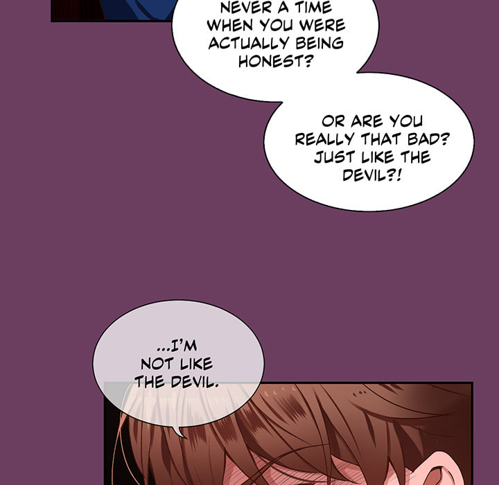 A Guy Like You Chapter 79 page 43 - 
