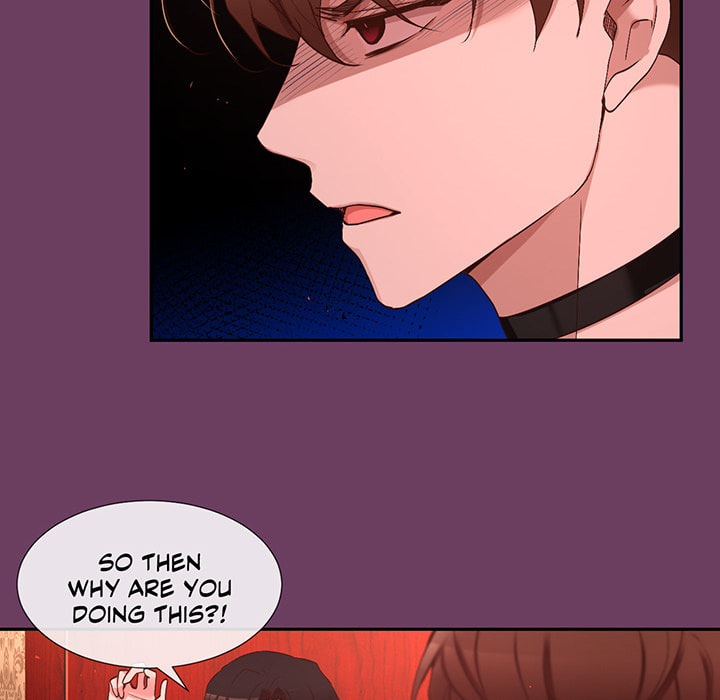 A Guy Like You Chapter 79 page 44 - 