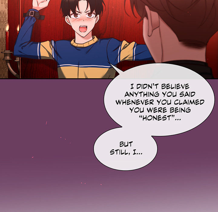A Guy Like You Chapter 79 page 45 - 