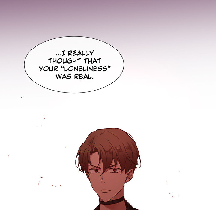 A Guy Like You Chapter 79 page 46 - 