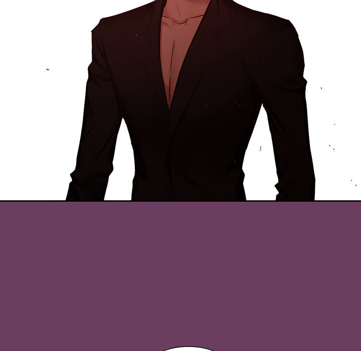 A Guy Like You Chapter 79 page 47 - 