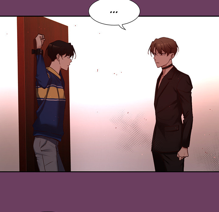 A Guy Like You Chapter 79 page 48 - 