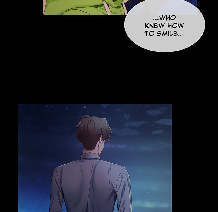 A Guy Like You Chapter 79 page 51 - 