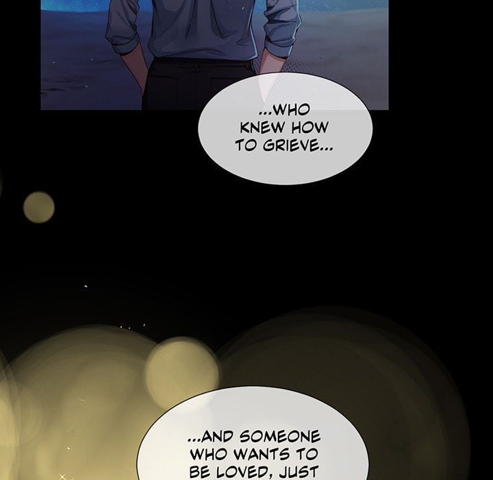 A Guy Like You Chapter 79 page 52 - 