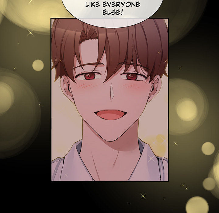 A Guy Like You Chapter 79 page 53 - 