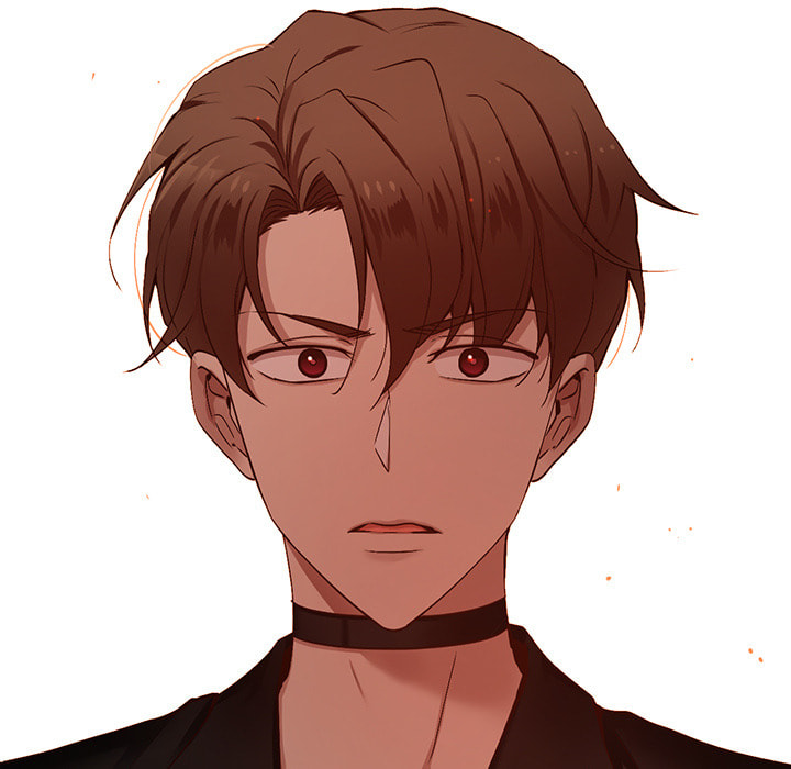 A Guy Like You Chapter 79 page 55 - 