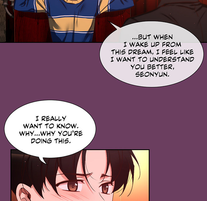 A Guy Like You Chapter 79 page 57 - 