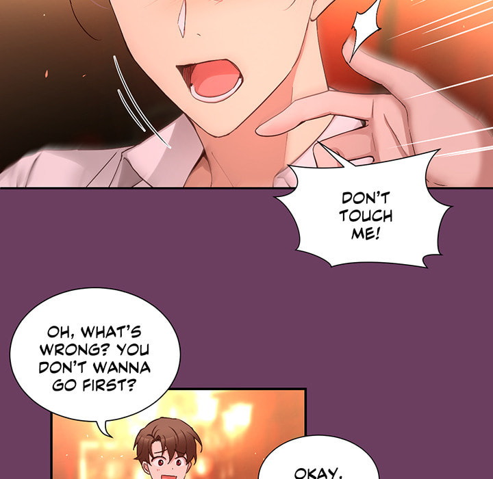 A Guy Like You Chapter 79 page 7 - 
