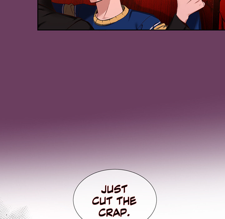 A Guy Like You Chapter 79 page 62 - 