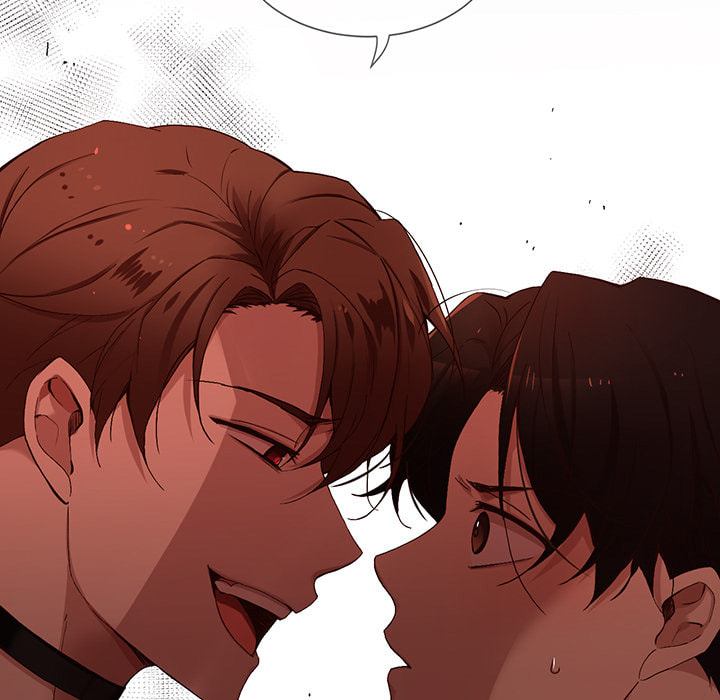 A Guy Like You Chapter 79 page 63 - 