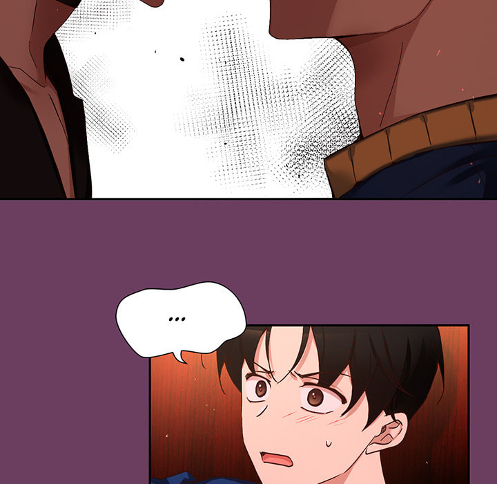 A Guy Like You Chapter 79 page 64 - 