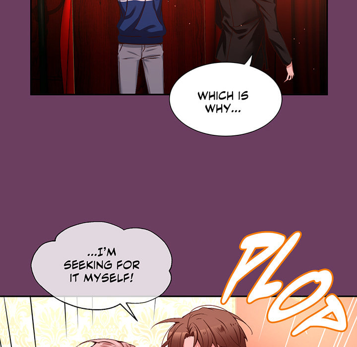 A Guy Like You Chapter 79 page 67 - 
